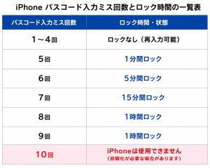 645064A4-