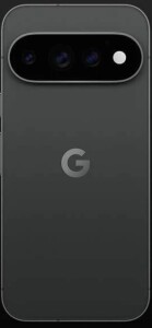 奈良県奈良市Google pixel 11シリーズ