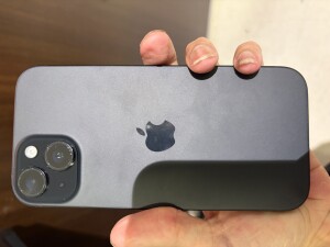 奈良県奈良市iPhone 15買取