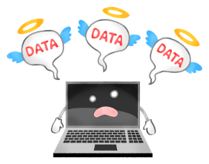 laptop-data-lost