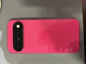 奈良県奈良市Google pixel11