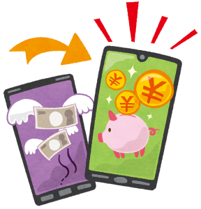 smartphone_001